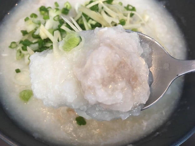 โจ๊ก เตาถ่าน ยศเส