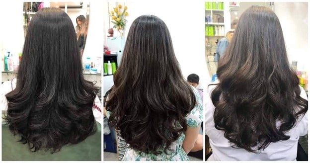 Merci Salon ปิ่นเกล้า