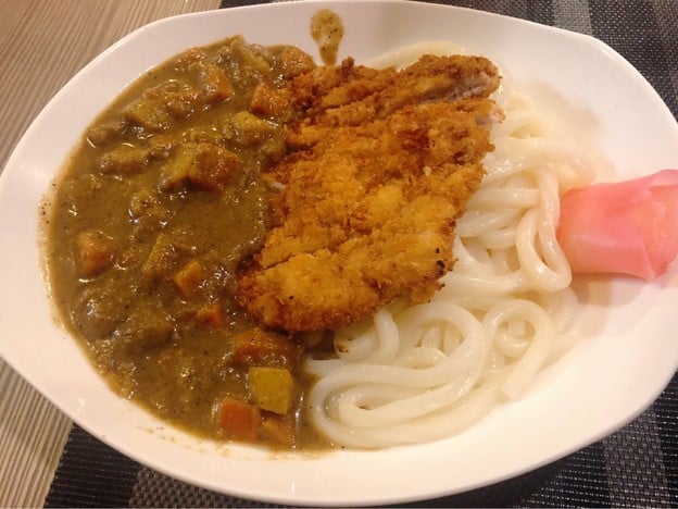 เคียวได