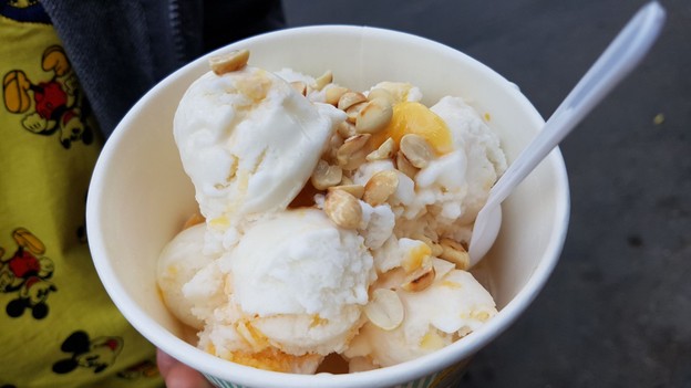 ไอติมไข่แข็ง เซนต์หลุยส์ 3