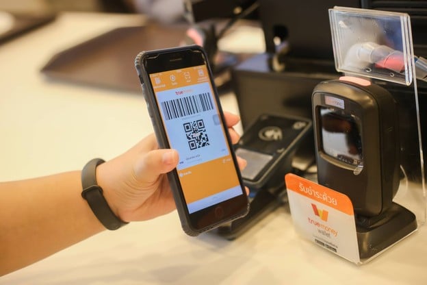 Chester's สยามสแควร์