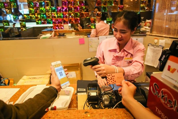 เมนูของร้าน Sukishi Korean Charcoal Grill เซ็นทรัลพระราม 9