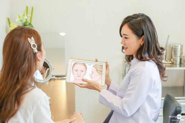 AP Clinic Medical Group