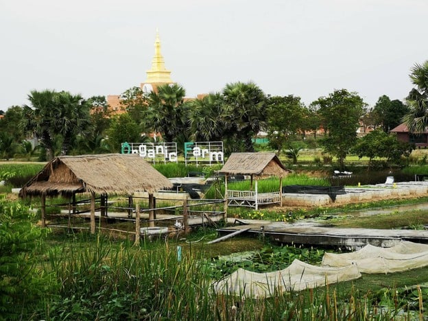 ครัวสุโข