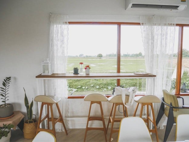 เหน่อ คาเฟ่