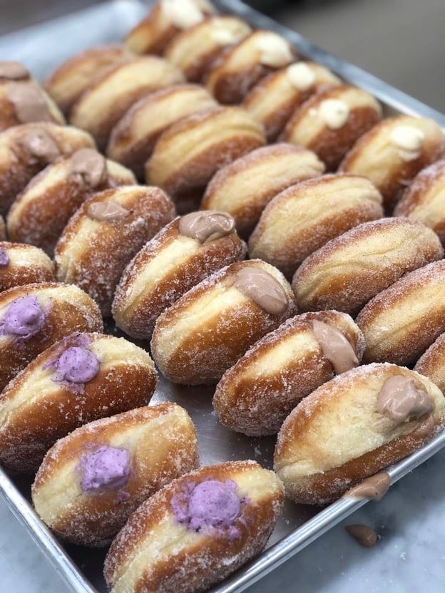 After All พัฒนาการ