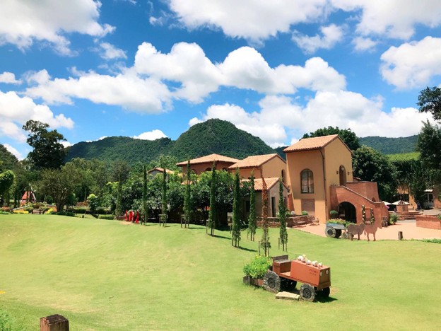 Primo Piazza