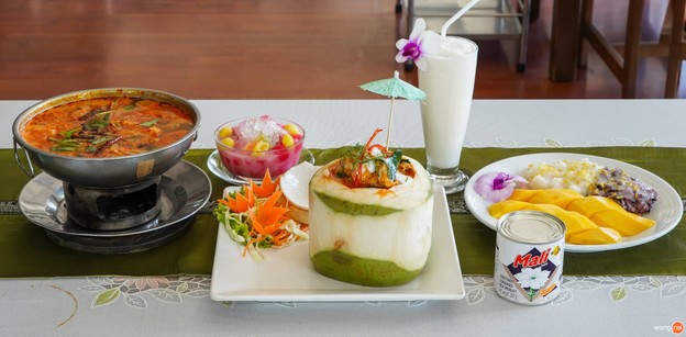 บ้านชิดลมบางปู