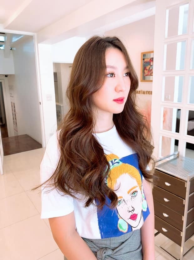 Green Pastures by Hajin