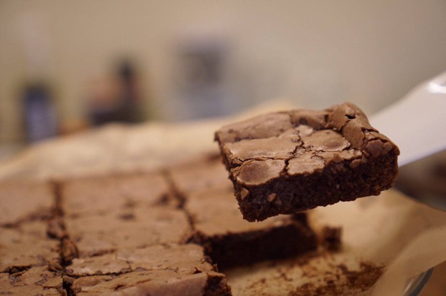 เมนูของร้าน Lhong Yaowarat