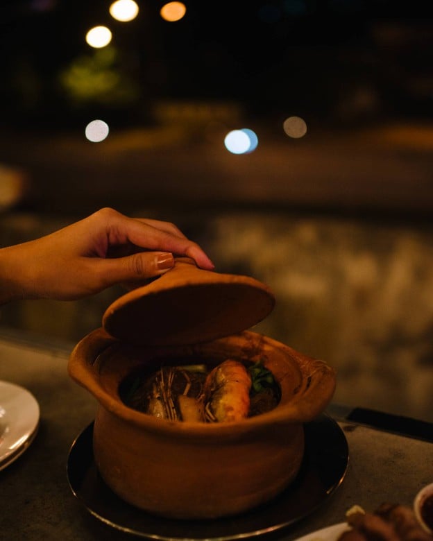 ประพนธ์ บาร์