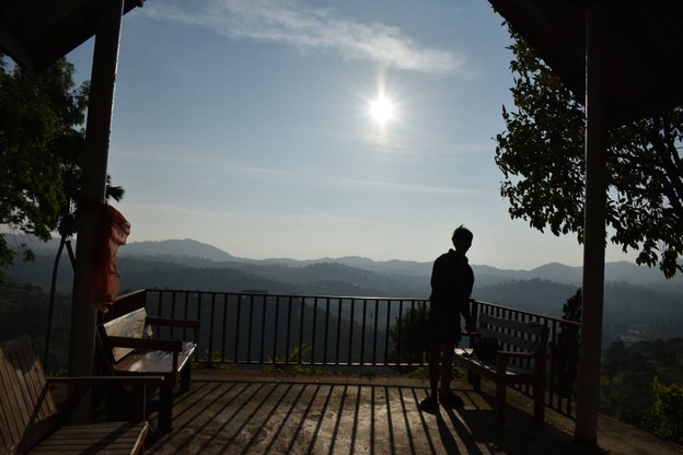 วัดกองเนียม