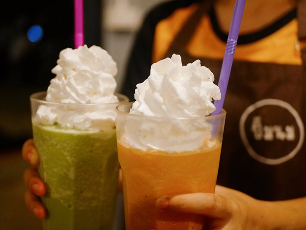 ปั๊มนม P`อุ้ม