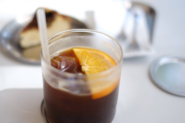 8 days a week (เอท เดย์ส อะ วีค) (เอท เดย์ส อะ วีค)