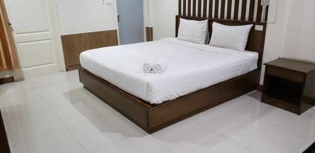 บ้านปังปอนด์