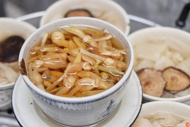 พ่อครัวเถื่อนยอดนักตุ๋น 91แยก1