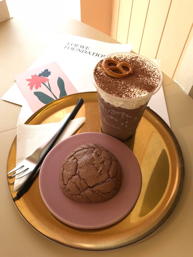 คอร์นนิลี่