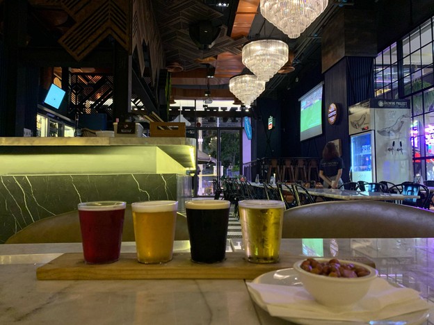 เดอะดี เดอะดี