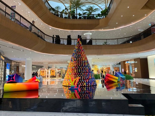 Central Phuket