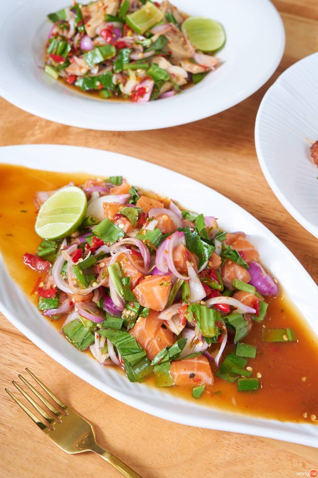 มาดูยำ ป่าตอง