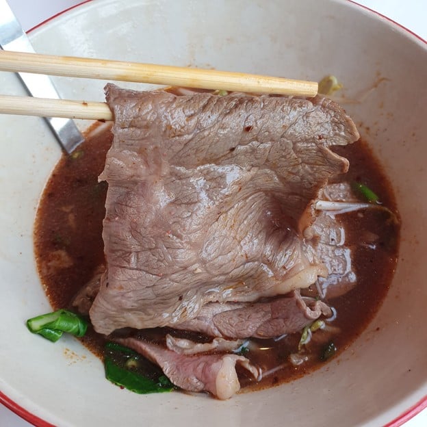 หมาป่าล่าเนื้อ เพชรบุรีตัดใหม่