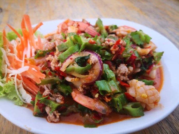 เอ้อระเหย