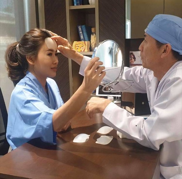 SLC Siam Laser Clinic ทองหล่อ
