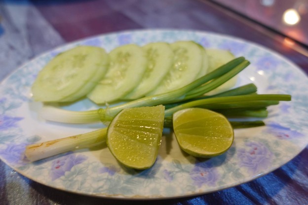 ภัตตาคารอ้วนสมบูรณ์