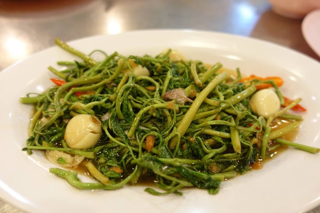 มานะโภชนา ขอนแก่น