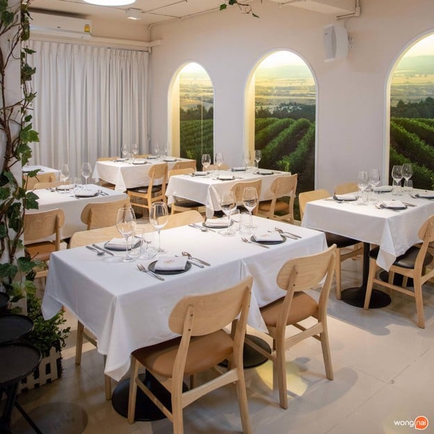 Bodegas Wine Bodegas Wine