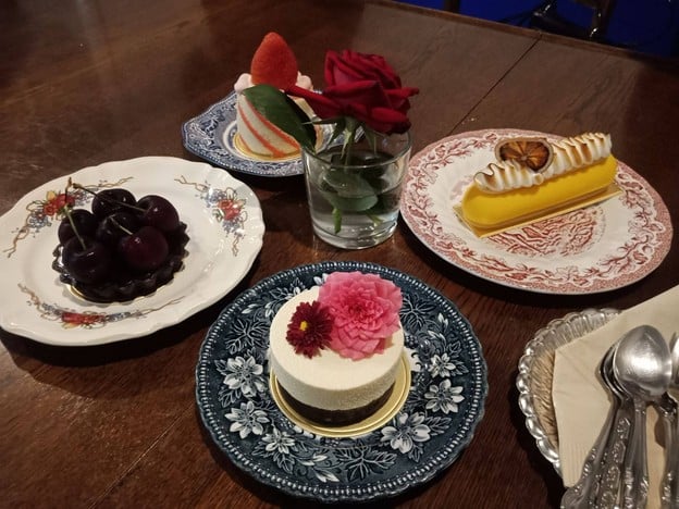 filsandfille ประดิษฐ์มนูธรรม3