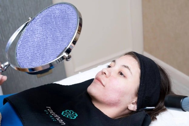 Rattinan Clinic (รัตตินันท์ คลินิก)