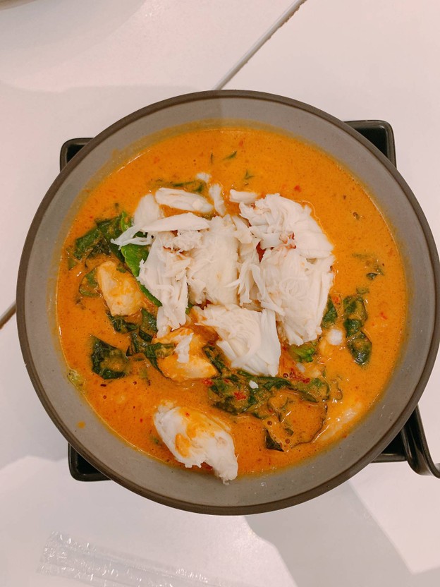 Eatiny Cafe And Bistro khonkaen