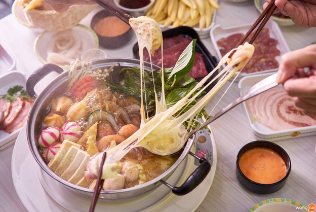 มานี มี หม้อ ปตท. เจษฎาบดินทร์