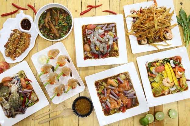 สถานียำโคราชออนไลน์