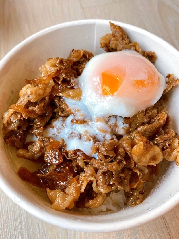 GYUMA BOXZ ปตท ประชาอุทิศ-ลาดพร้าว