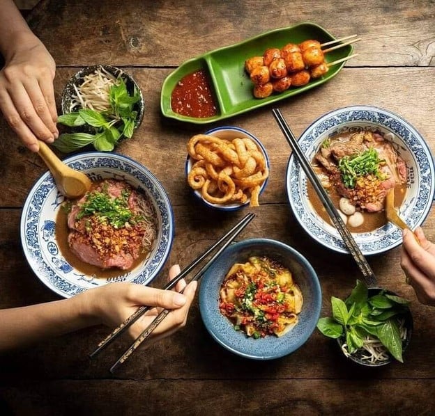 ThongSmith Central Embassy ชั้น 5