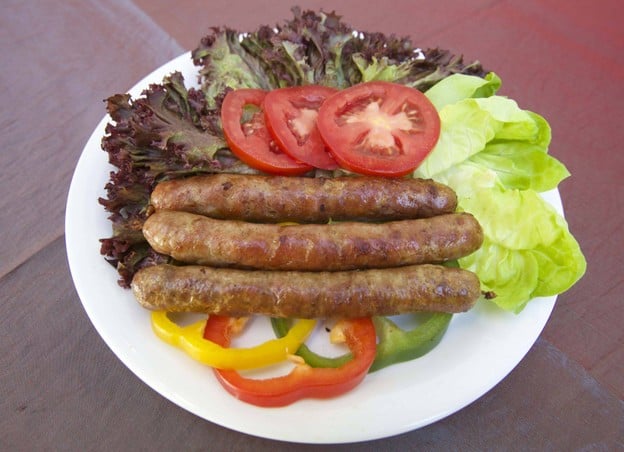 ทีควู๊ด ลิตเติ้ลโฮม