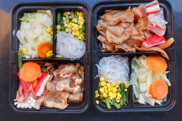 เฮียเปียวหมูเกาหลี โชคชัย 4 โทร : 0910144804