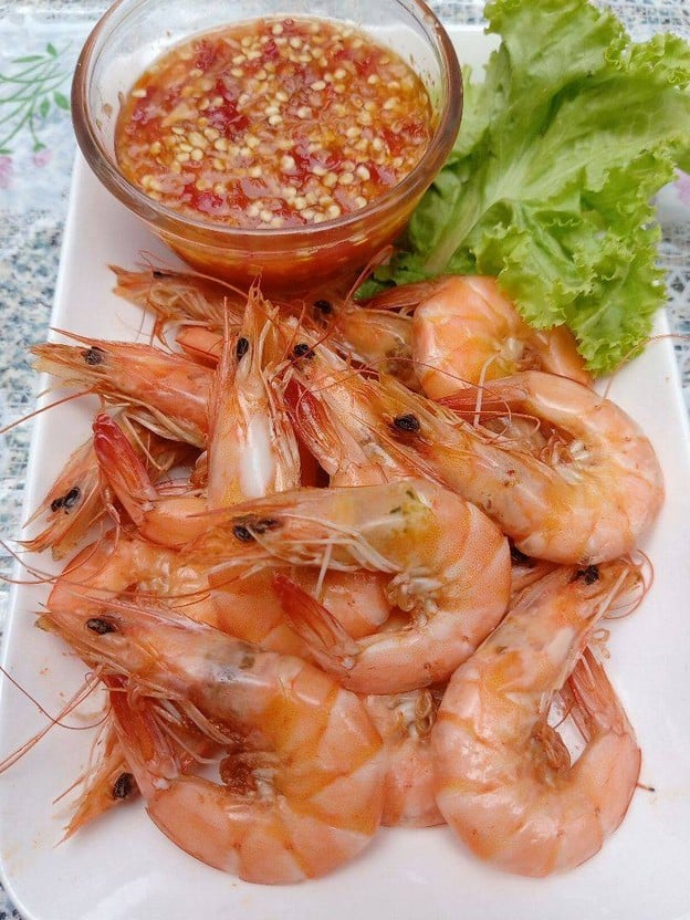 ครัวข้าวหอม สาขา หนามแดง หนามแดง ซอยหนามแดง บางพลี 29