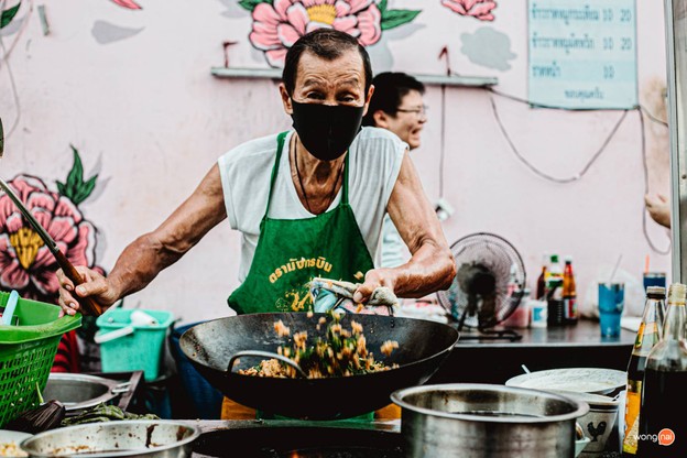 เหมียว ตามสั่ง