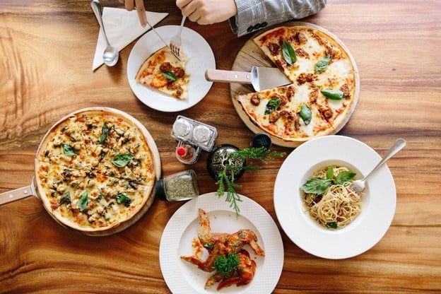 Lapin Cafe ร้านลาแปงคาเฟ่ ข่วงสิงห์