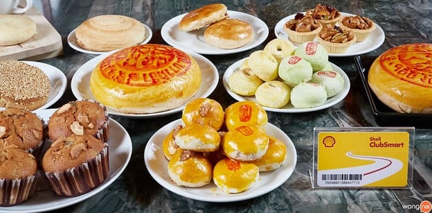 ตั้งเซ่งจั้ว ถนนฉะเชิงเทรา-บางปะกง (ปากทางวัดโพธาราม)