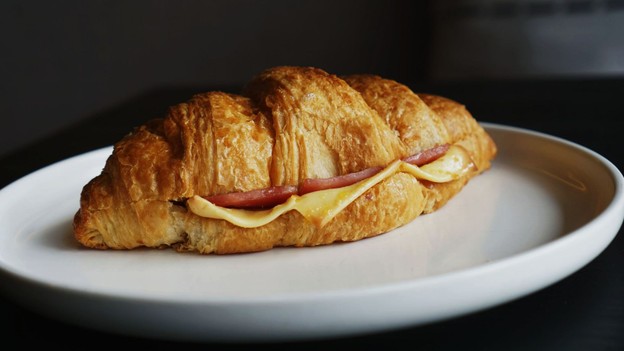 เมนูของร้าน Gorilla Coffee & Bakery Specialty Coffee (มีเมล็ดกาแฟให้เลือก คุณภาพสากล) -