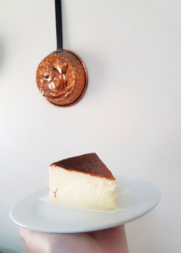 Buttery Cafe