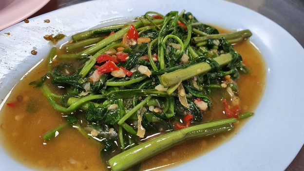 น้ำกระท่อม พลังท่อม  (สดใหม่ทุกวัน) 42