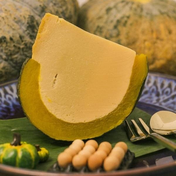 เมนูของร้าน สิริรัช ขนมไทย ประตูผี