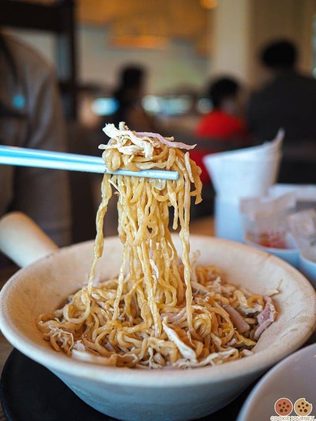 SEE FAH ทองหล่อ