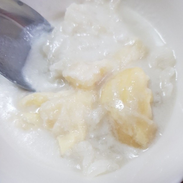 เมนูของร้าน ข้าวเหนียวมะม่วงสุภาพร ซอยเอกชัย 16 (สาขา1)