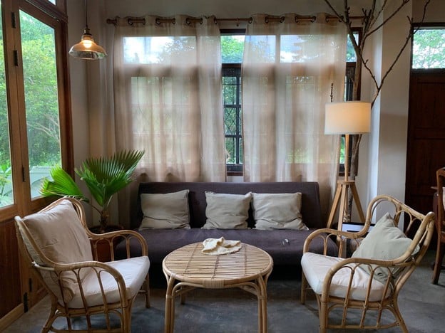 ลำยวน กาญจนบุรี